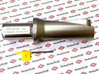 Корпусное сверло SP-56-C40-2D со сменными пластинами SP**