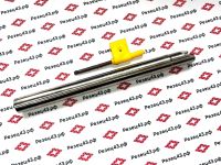 Фреза фасочная концевая, TFD45° C16-16-200L-1T под сменные пластины