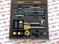 Центроискатель Спутник (1)