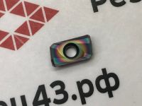 Пластина APMT1135PDER-H2 LY8010