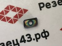 Пластина APMT1135PDER-M2  LY8010