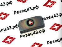 Пластина 30E 1.5ISO для резьбофрезы