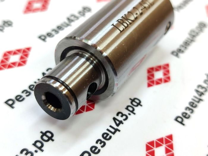 Удлинитель для расточной системы LBK2 45 мм