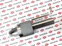 Барпуллер механический с цилиндрическим хвостовиком 25 мм (LLQ-3C25) (DDR)