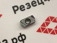 Пластина LNMU0303ZER-MJ RZ6018