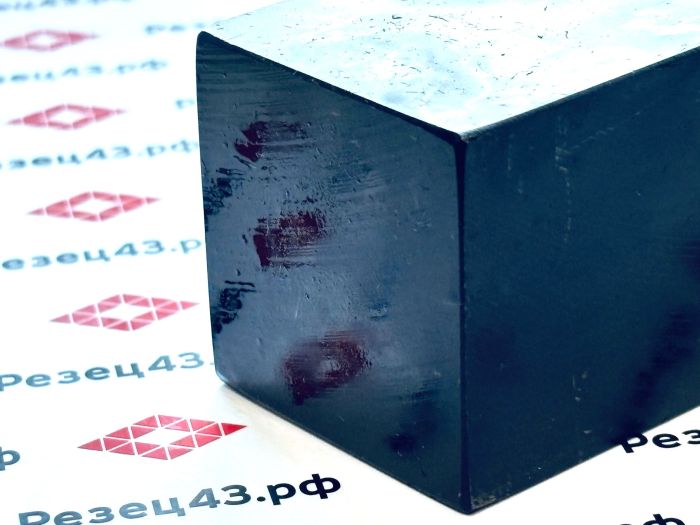 Резец наружного точения MCBNL4040R16