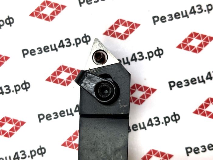 Резец наружного точения MTBNR2020K16