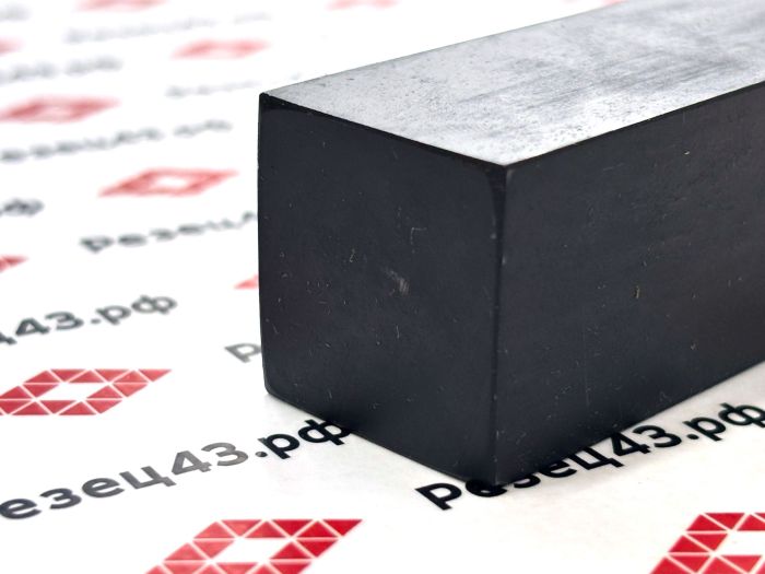 Резец наружного точения MTFNR2020K16