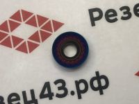 Пластина RPMT1204MOE-JS LY7010