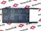 Пластина RPMW1003MO LY9060