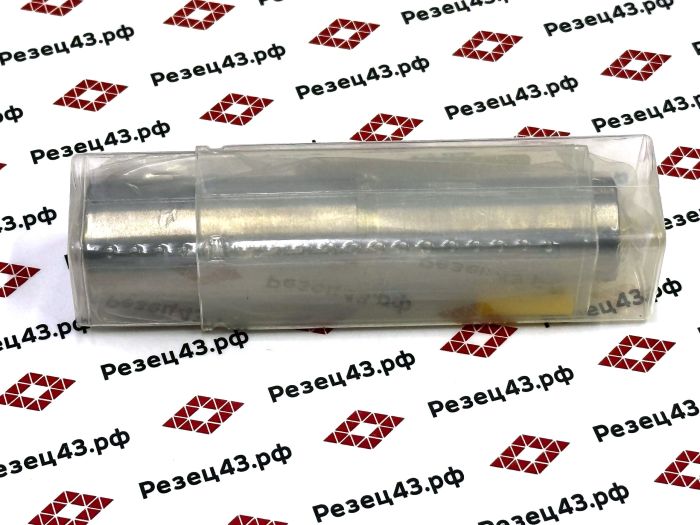 Резьбофреза концевая SR0048M40-D40-150L под сменную пластину