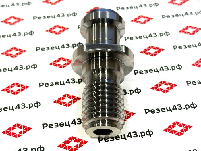 Штревель JIS-6339-50P