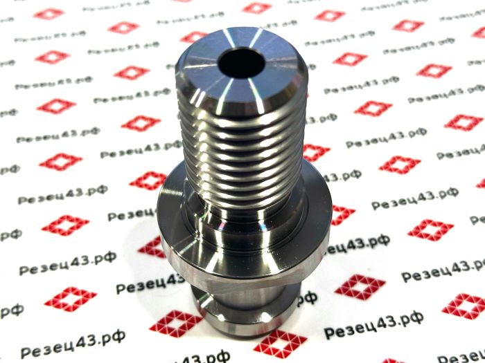 Штревель JIS-6339-60P