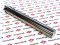 Фреза концевая EXN03R-C25-30-200-5T под сменные пластины