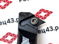 Резец внутреннего точения S16Q-SDWCL11