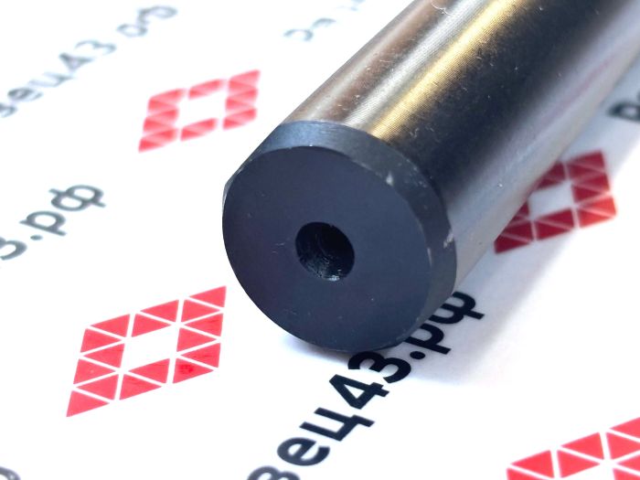 Резец внутреннего точения S16Q-SDWCR07 NiceCutt