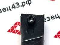 Резец внутреннего точения S16Q-STUNR16