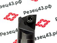 Резец внутреннего точения S18Q-SWLNL08