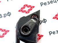 Резец внутреннего точения S20R-MTJNL16