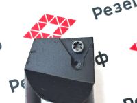 Резец внутреннего точения S20R-STFCL11