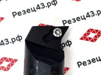 Резец внутреннего точения S25S-SDUCL11