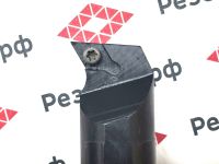 Резец внутреннего точения S25S-SDUCR11