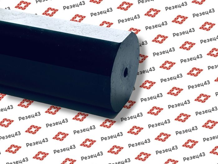 Резец внутреннего точения S40T-MDJNR15