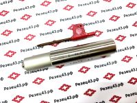 Фасочная фреза SSK300R C20-20-120 под сменные пластины