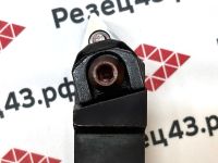 Резец наружного точения WTBNR2020K16