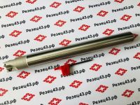 Фреза концевая BAP300RC25-25-250-3T под сменные пластины