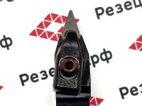 Резец наружного точения DVVNN1616K16