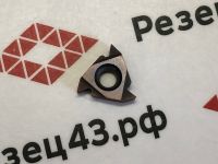 Пластина MMT16IR AG55 VP15TF