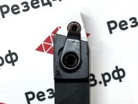 Резец наружного точения MTBNL1616H16