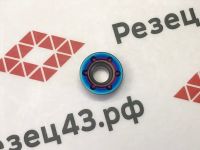 Пластина RDMW1204MO LY7010