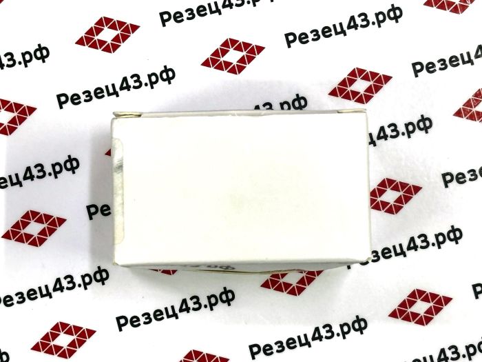 Сверлильный патрон 1.5-10 мм c посадкой на резьбу 3/8"-24UNF с ключом