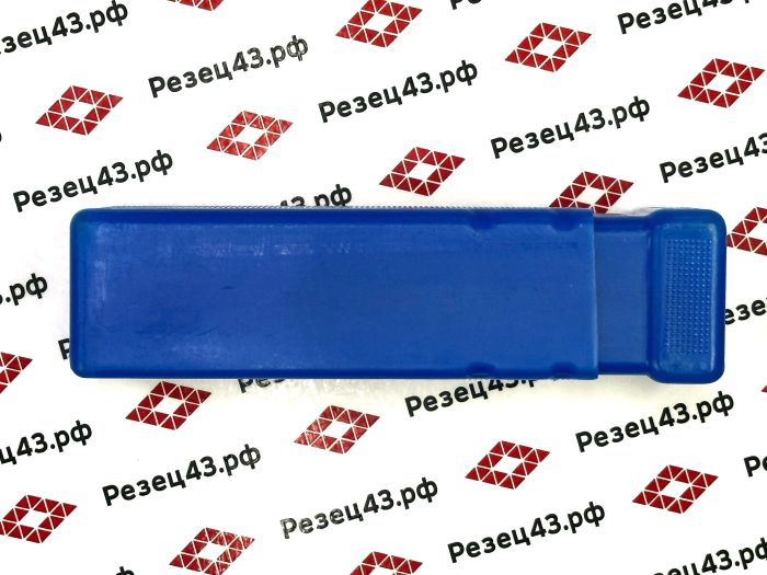 Резьбофреза концевая SR0010H12-D20-85L под сменную пластину