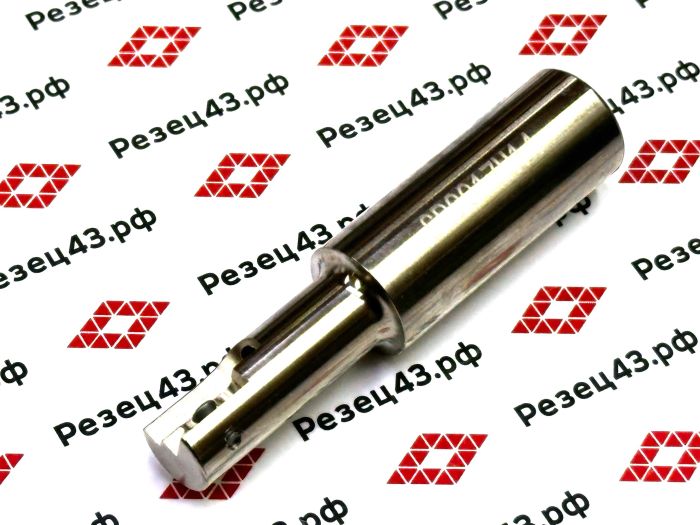 Резьбофреза концевая SR0017H14-D20-85L под сменную пластину