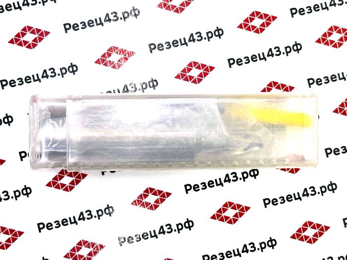 Резьбофреза концевая SR0018H21-D20-90L под сменную пластину