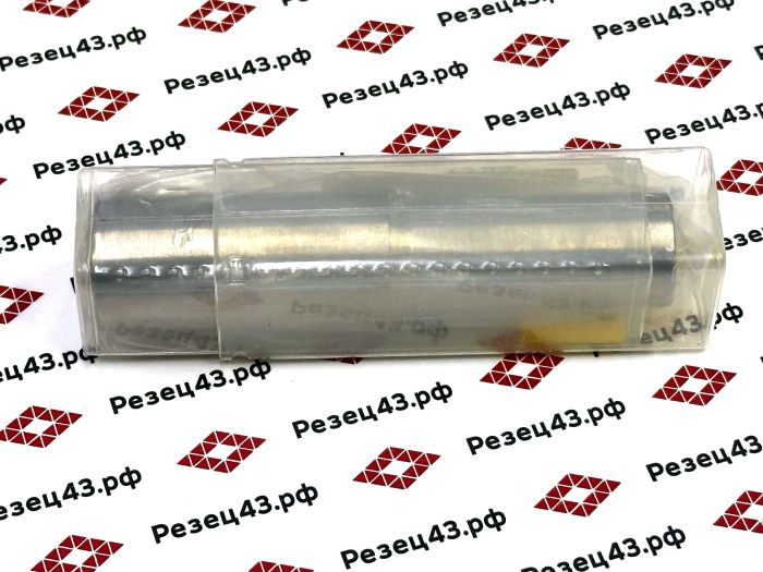 Резьбофреза концевая SR0031M30-D25-150L под сменную пластину