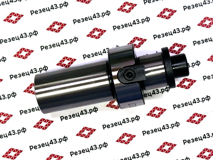 Оправка C32 под насадные фрезы с посадкой 22 мм (C32-FMB27)