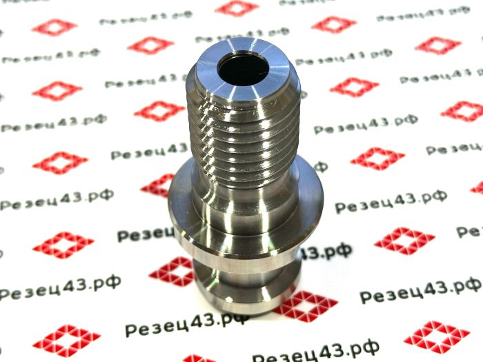 Штревель JIS-6339-50P