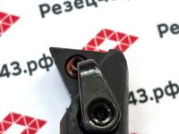 Резец внутреннего точения S18Q-MTLNR16