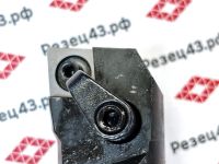 Резец внутреннего точения S32T-MCLNR16