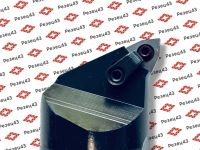 Резец внутреннего точения S50U-MWLNL08