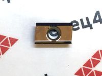 Пластина APKT1604PDFR-AL Z10