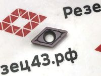 Пластина DCMT11T308 VP15TF