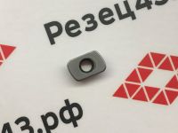 Пластина EPNW0603TN-8 RZ6018