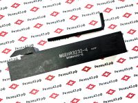 Резец отрезной канавочный MGEHR3232-4