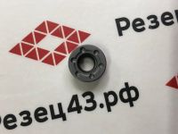 Пластина RDMT1204MO-MQ LF6018