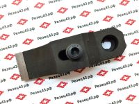 Прецизионный зажим М10 (40 мм)